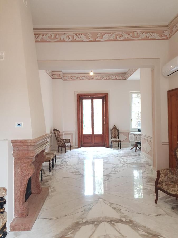 فندق Residenza I Marchesi فلورنس المظهر الخارجي الصورة