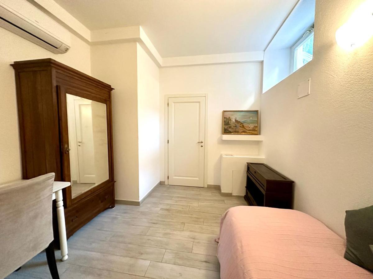 فندق Residenza I Marchesi فلورنس المظهر الخارجي الصورة